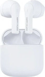 Samsonite 232628, Samsonite HAPPY PLUGS JOY 2 In-Ear TWS Weiss (Kabellos) (232628)