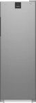 Liebherr MRFVD 3501, Liebherr MRFVD 3501 (327 l) (MRFVD 3501) Grau Liebherr MRFVD 3501, Liebherr MRFVD 3501 (327 l) (MRFVD 3501) Grau