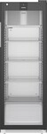 Liebherr 090659851, Liebherr Umluft-Kühlschrank MRFVD-3511 744 (250 l) (090659851) Liebherr 090659851, Liebherr Umluft-Kühlschrank MRFVD-3511 744 (250 l) (090659851)