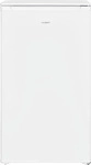 Exquisit 810150302, Exquisit KS116-V-041E (88 l) (810150302) Weiss