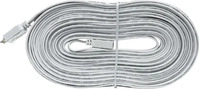 Paulmann 70574, Paulmann MaxLED Connector (70574) Weiss