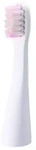 Panasonic WEW0957-W503, Panasonic Wew0957 (2x) (WEW0957-W503) Weiss