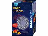 Kosmos 37754180, Kosmos Fun Science - Brain Tricks