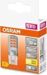 Osram 4058075432338 M1210-2895, Osram Led Pin (G9, 320 lm, 1x) (4058075432338