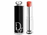 Dior, Lippenstift + Lipgloss, Addict Lipstick No 636 (Coral)