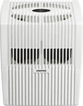 Venta 7053000, Venta AH530 Original Connect (49 m&sup2;) (7053000) Weiss