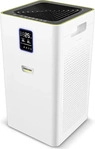 K&auml;rcher 1.024-821.0, K&auml;rcher AF 30 (30 m&sup2;) (1.024-821.0) Weiss
