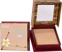 BeneFit Cosmetics C-BE-044-03, BeneFit Cosmetics Hoola (Bronzer, 8 g) (C-BE-044-03)