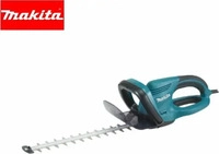 Makita UH4570, Makita UH4570 (Netzbetrieb) (UH4570) T&uuml;rkis/Schwarz/Blau