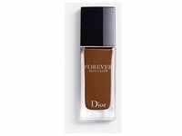 Dior, Foundation, Christian Dior Diorskin Forever Skin Glow No 9N Fl (Neutral)