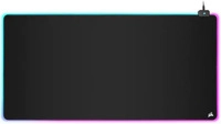 Corsair CH-9417080-WW, Corsair MM700 RGB Extended (XXL) (CH-9417080-WW) Schwarz
