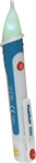 Peaktech P 1030, Peaktech P 1030 (CAT III 1000V, Spannungspr&uuml;fer) (P 1030)