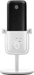 Elgato 10MAB9911, Elgato Wave:3 (10MAB9911) Weiss