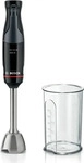 Bosch Hausger&auml;te MSM4B610, Bosch Hausger&auml;te Serie 4 ErgoMaster MSM4B610 (MSM4B610)