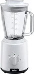 Braun JB1050WH, Braun PowerBlend 1 JB 1050 (600 W) (JB1050WH) Weiss