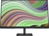 HP 65P62E9#ABB, HP V24v G5 (1920 x 1080 Pixel, 23.80") (65P62E9#ABB) Schwarz