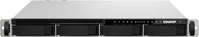 QNAP TS-H987XU-RP-E2334-16G, QNAP TS-H987XU-RP-E2334-16G (0 TB)