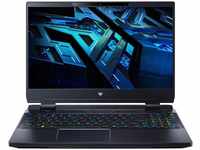 Acer NH.QJ1EG.002, Acer Predator Helios 300 (15.60 ", Intel Core i9-12900H, 32 GB,
