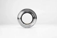 Techartpro LM-EA9, Techartpro AF-Adapter Leica M - Sony E-Mount, V2 (LM-EA9)