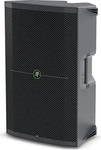Mackie 2053502-01, Mackie Thump215 (Aktiv) (2053502-01) Schwarz