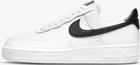Nike DD8959-103-195866313637, Nike Damen-Sneaker Air Force 1 07 (43)
