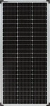 Enjoy solar B07VQZXFQL, Enjoy solar Solarmodul (100 W, 8.80 kg) (B07VQZXFQL)...