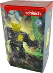Schleich 42600, Schleich Roboter Schatten-Dschungel (42600)