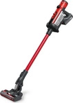 Numatic 913928, Numatic HEN100R (913928) Rot