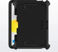 OtterBox 77-89953, OtterBox Defender (Apple iPad 2022 (10. Gen), Apple iPad 2025 (11.