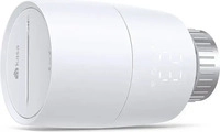 TP-Link KE100, TP-Link KE100 - Kasa (KE100) Weiss