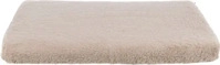 Trixie 37955, Trixie Vital Lonni (Katze) (37955) Braun