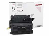 Xerox Everyday Everyday 90X (BK), Toner