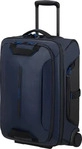 Samsonite 140880, Samsonite Reistas Met Wielen - Ecodiver Duffle/Wh 55/20