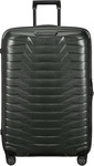 Samsonite 126042-9781, Samsonite Proxis (98 l) (126042-9781) Gr&uuml;n