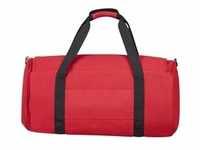 American Tourister, Tasche, Upbeat, Rot, (44 l)