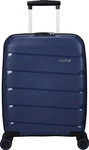 American Tourister 139254/1552, American Tourister Air Move (32.50 l)...