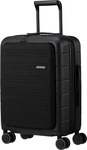 American Tourister 139278/1269, American Tourister Novastream (35 l)...