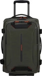 Samsonite 140881-9199, Samsonite reistas met wielen - Ecodiver Duffle/Wh 55/20...