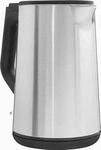 Gutfels 5810050, Gutfels WATER3020 (1.50 l) (5810050) Schwarz/Silber