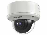 Hikvision DS-2CE59U7T-AVPIT3ZF - CCTV Sicherheitskamera - Outdoor - Verkabelt -