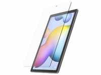 Hama Premium" für Samsung Galaxy Tab S6 Lite 10.4 (Galaxy Tab S6 Lite), Tablet