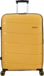 American Tourister 139256/1843, American Tourister Air Move (93 l)...