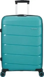 American Tourister 139255/2824, American Tourister Air Move (61 l) (139255/2824) Blau