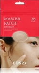 Cosrx Master Patch Intensive (12 g) (8809598453883)