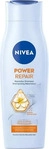 NIVEA 5213820005, NIVEA Power Repair Shampoo (250 ml) (5213820005), Grundpreis: