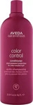 Aveda S-AV-297-D9, Aveda Color Control Conditioner 1000 ml (1000 ml) (S-AV-297-D9)