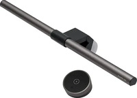 BenQ 9H.W49WT.ES2, 9H.W49WT.ES3, BenQ ScreenBar Halo (9H.W49WT.ES2,...