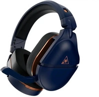 Turtle Beach TBS-3794-02, Turtle Beach Stealth 700 Gen 2 Max (Kabellos) (TBS-3794-02)