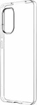 Nokia 8P00000234, Nokia Clear Case (Nokia X30 5G) (8P00000234)