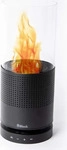 Block AB10222-01, Block Luidspreker Wl Theflameblack (7 h) (AB10222-01) Schwarz